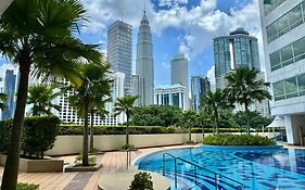 Habibi Home Klcc